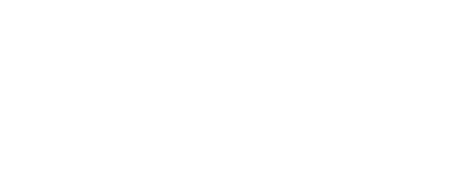 EYA